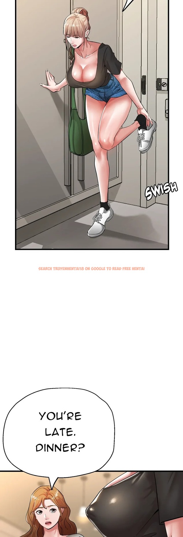 Read Hentai Image 19 80359 in comic 3 Sisters (Uncensored) - Chapter 5 - hentaitnt.net Read Hentai Image 19 80359 in comic 3 Sisters (Uncensored) - Chapter 5 - hentaitnt.net