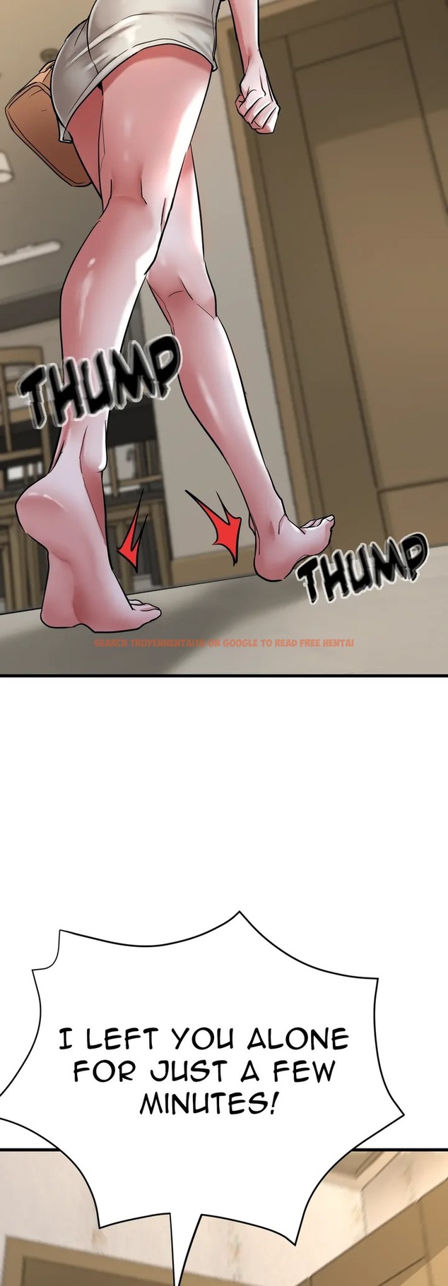 Read Hentai Image 2 80359 in comic 3 Sisters (Uncensored) - Chapter 5 - hentaitnt.net Read Hentai Image 2 80359 in comic 3 Sisters (Uncensored) - Chapter 5 - hentaitnt.net