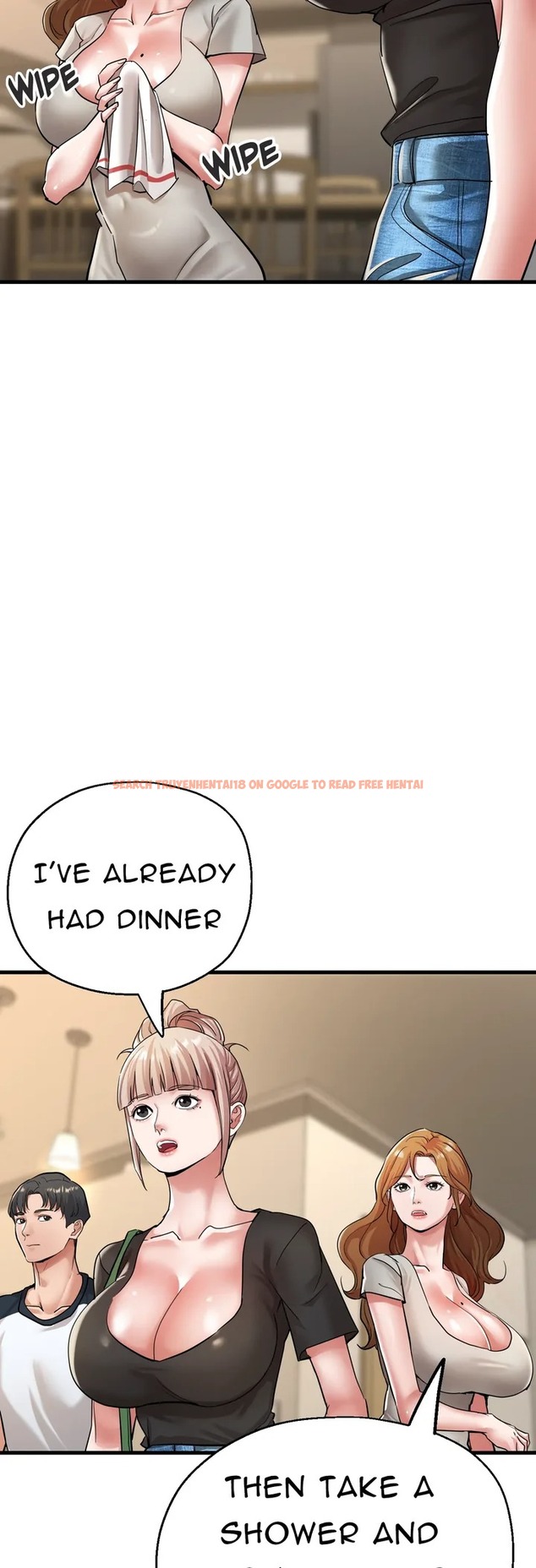 Read Hentai Image 20 80359 in comic 3 Sisters (Uncensored) - Chapter 5 - hentaitnt.net Read Hentai Image 20 80359 in comic 3 Sisters (Uncensored) - Chapter 5 - hentaitnt.net