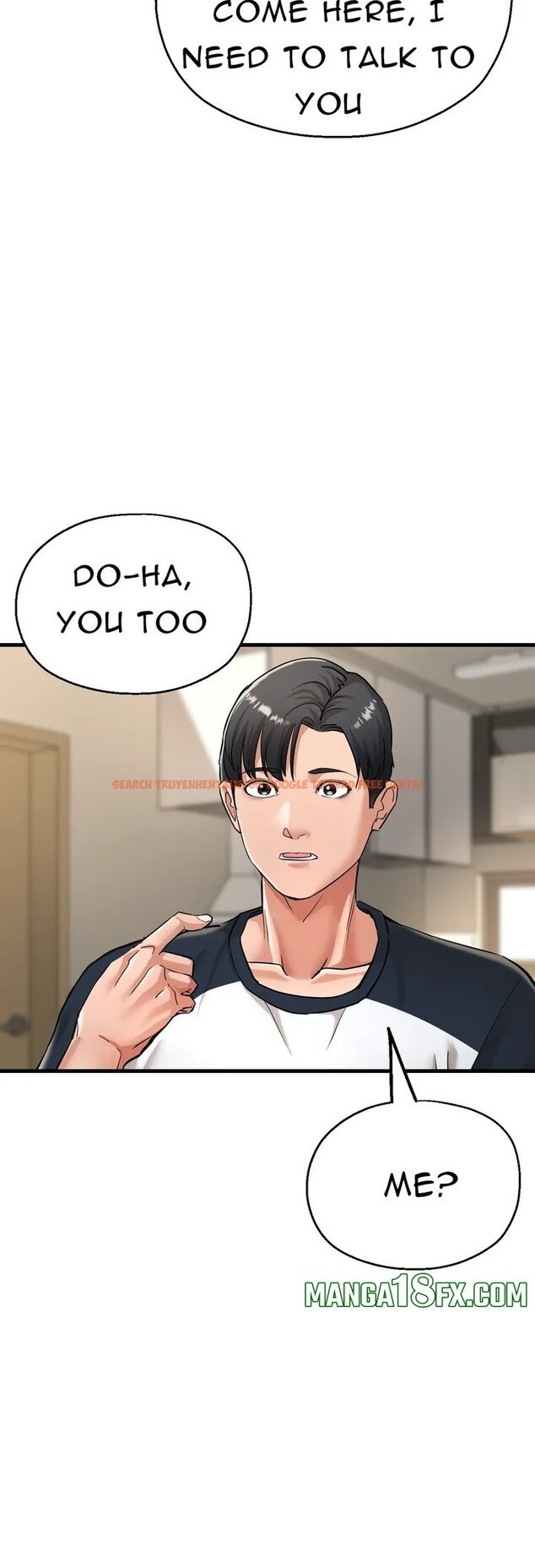 Read Hentai Image 21 359 in comic 3 Sisters (Uncensored) - Chapter 5 - hentaitnt.net Read Hentai Image 21 359 in comic 3 Sisters (Uncensored) - Chapter 5 - hentaitnt.net