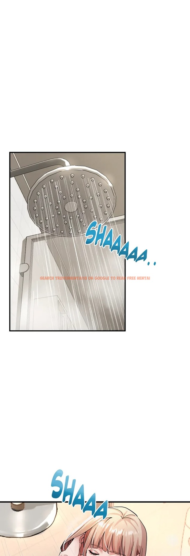 Read Hentai Image 22 80359 in comic 3 Sisters (Uncensored) - Chapter 5 - hentaitnt.net Read Hentai Image 22 80359 in comic 3 Sisters (Uncensored) - Chapter 5 - hentaitnt.net