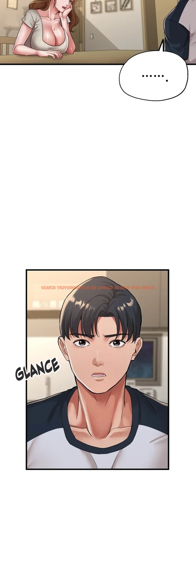 Read Hentai Image 24 80359 in comic 3 Sisters (Uncensored) - Chapter 5 - hentaitnt.net Read Hentai Image 24 80359 in comic 3 Sisters (Uncensored) - Chapter 5 - hentaitnt.net