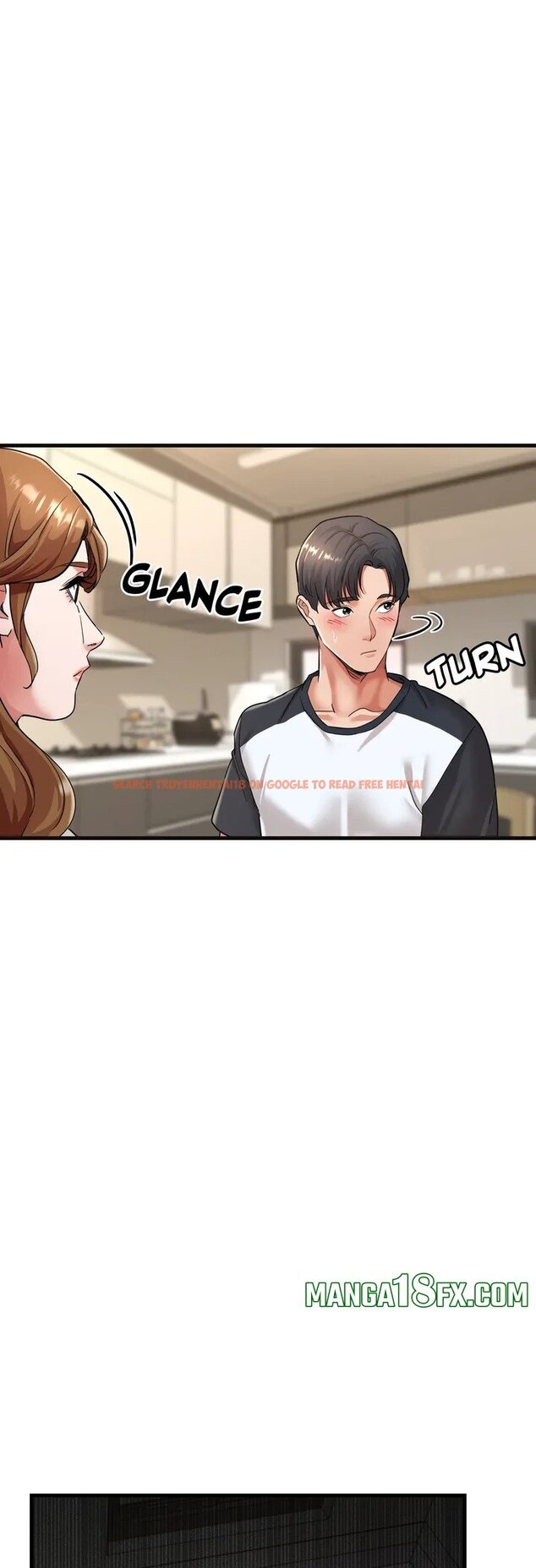 Read Hentai Image 26 359 in comic 3 Sisters (Uncensored) - Chapter 5 - hentaitnt.net Read Hentai Image 26 359 in comic 3 Sisters (Uncensored) - Chapter 5 - hentaitnt.net