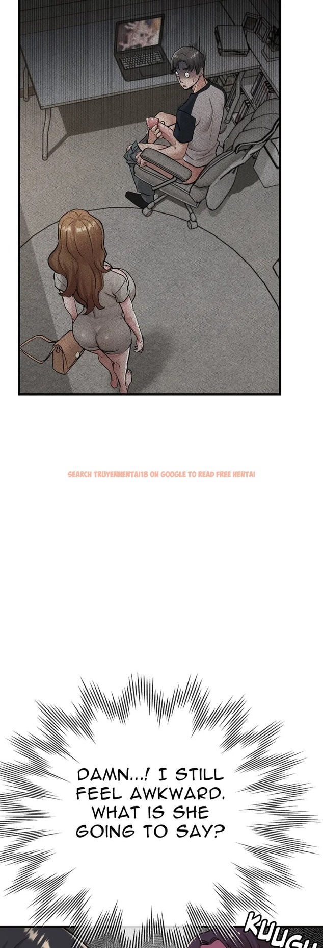 Read Hentai Image 27 80359 in comic 3 Sisters (Uncensored) - Chapter 5 - hentaitnt.net Read Hentai Image 27 80359 in comic 3 Sisters (Uncensored) - Chapter 5 - hentaitnt.net