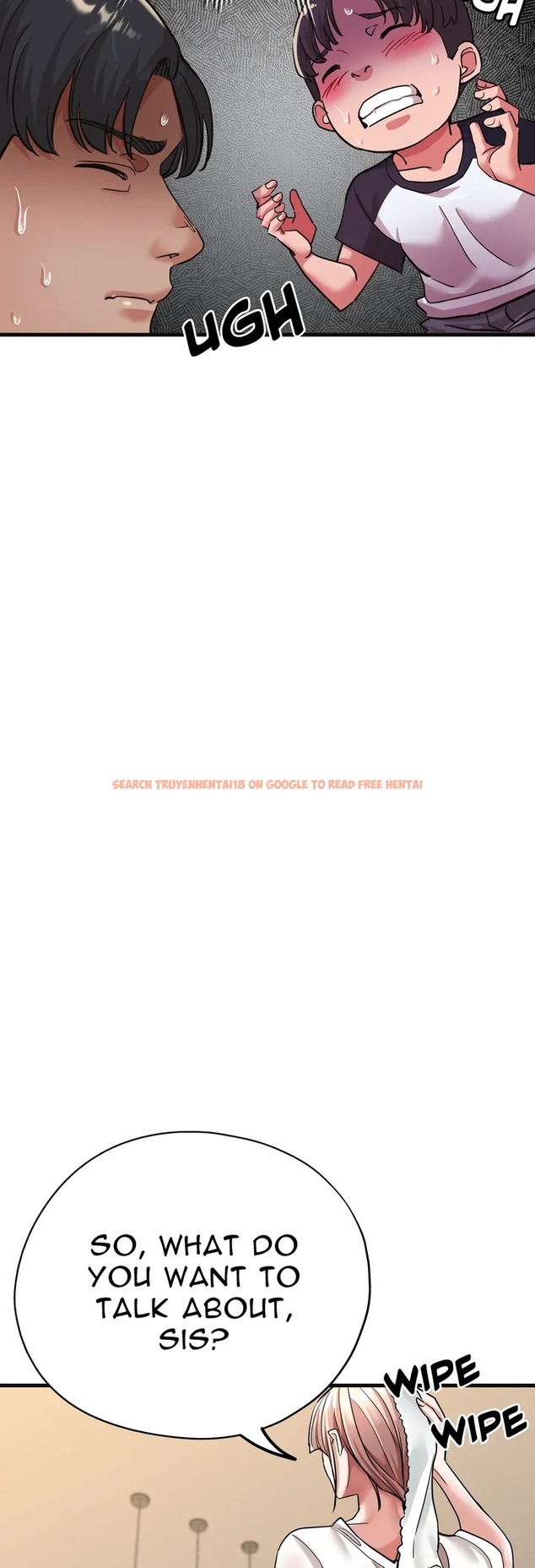 Read Hentai Image 28 80359 in comic 3 Sisters (Uncensored) - Chapter 5 - hentaitnt.net Read Hentai Image 28 80359 in comic 3 Sisters (Uncensored) - Chapter 5 - hentaitnt.net