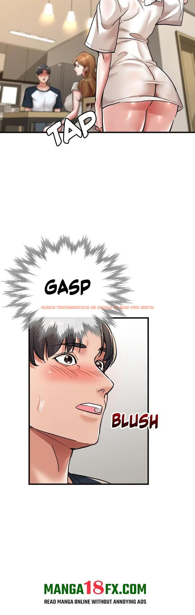 Read Hentai Image 29 359 in comic 3 Sisters (Uncensored) - Chapter 5 - hentaitnt.net Read Hentai Image 29 359 in comic 3 Sisters (Uncensored) - Chapter 5 - hentaitnt.net