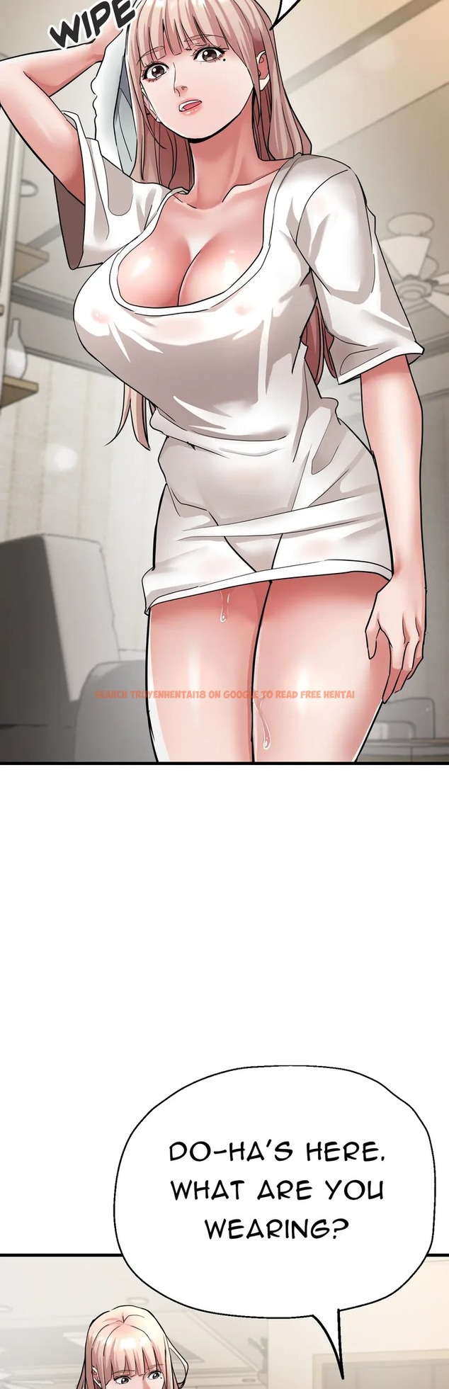 Read Hentai Image 31 80359 in comic 3 Sisters (Uncensored) - Chapter 5 - hentaitnt.net Read Hentai Image 31 80359 in comic 3 Sisters (Uncensored) - Chapter 5 - hentaitnt.net