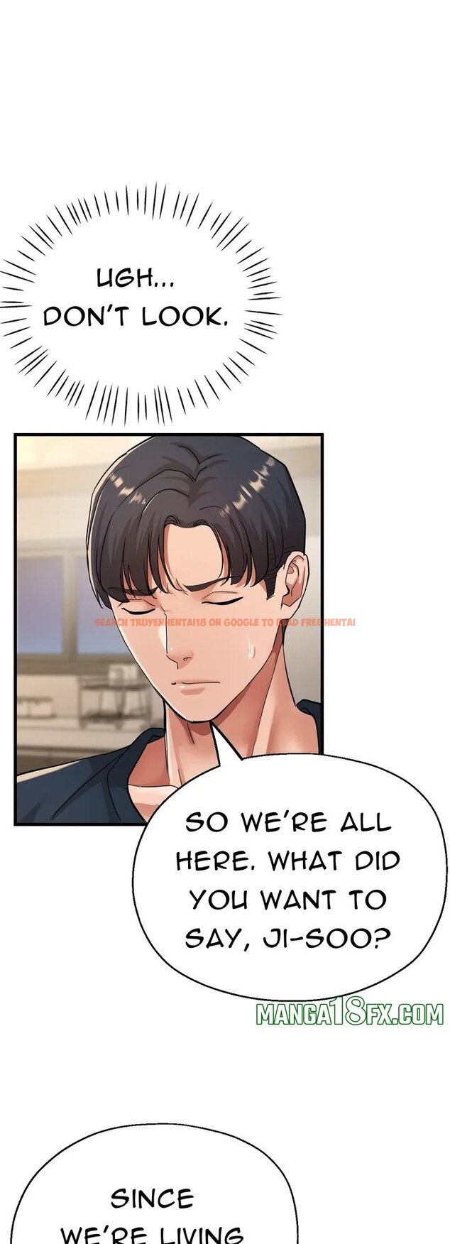 Read Hentai Image 34 359 in comic 3 Sisters (Uncensored) - Chapter 5 - hentaitnt.net Read Hentai Image 34 359 in comic 3 Sisters (Uncensored) - Chapter 5 - hentaitnt.net