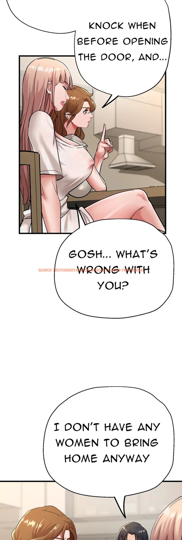 Read Hentai Image 39 80359 in comic 3 Sisters (Uncensored) - Chapter 5 - hentaitnt.net Read Hentai Image 39 80359 in comic 3 Sisters (Uncensored) - Chapter 5 - hentaitnt.net