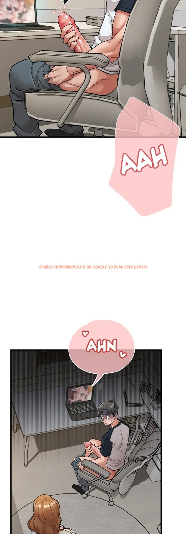 Read Hentai Image 4 80359 in comic 3 Sisters (Uncensored) - Chapter 5 - hentaitnt.net Read Hentai Image 4 80359 in comic 3 Sisters (Uncensored) - Chapter 5 - hentaitnt.net