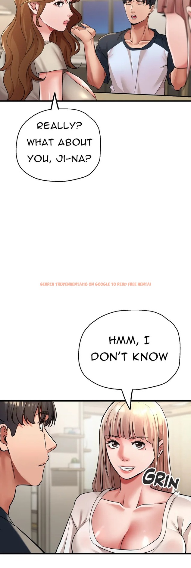 Read Hentai Image 40 80359 in comic 3 Sisters (Uncensored) - Chapter 5 - hentaitnt.net Read Hentai Image 40 80359 in comic 3 Sisters (Uncensored) - Chapter 5 - hentaitnt.net