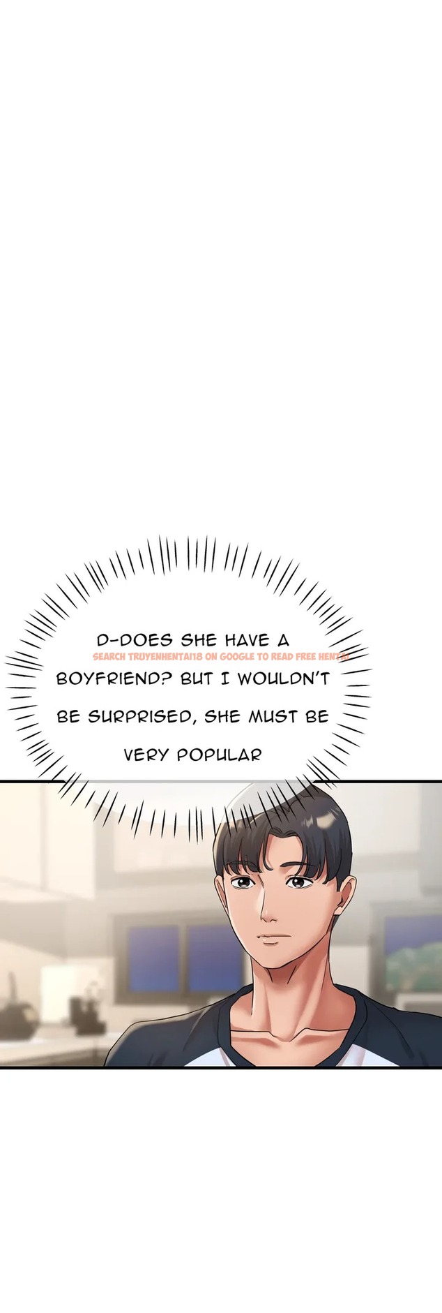 Read Hentai Image 41 80359 in comic 3 Sisters (Uncensored) - Chapter 5 - hentaitnt.net Read Hentai Image 41 80359 in comic 3 Sisters (Uncensored) - Chapter 5 - hentaitnt.net