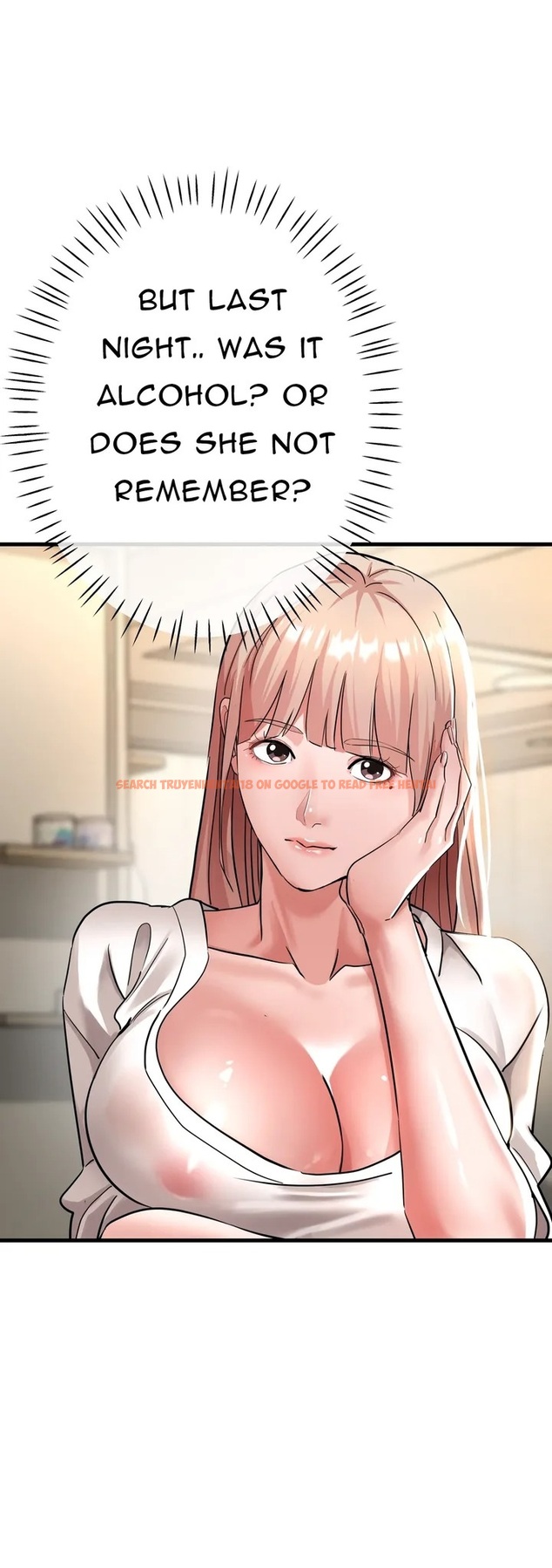 Read Hentai Image 42 80359 in comic 3 Sisters (Uncensored) - Chapter 5 - hentaitnt.net Read Hentai Image 42 80359 in comic 3 Sisters (Uncensored) - Chapter 5 - hentaitnt.net