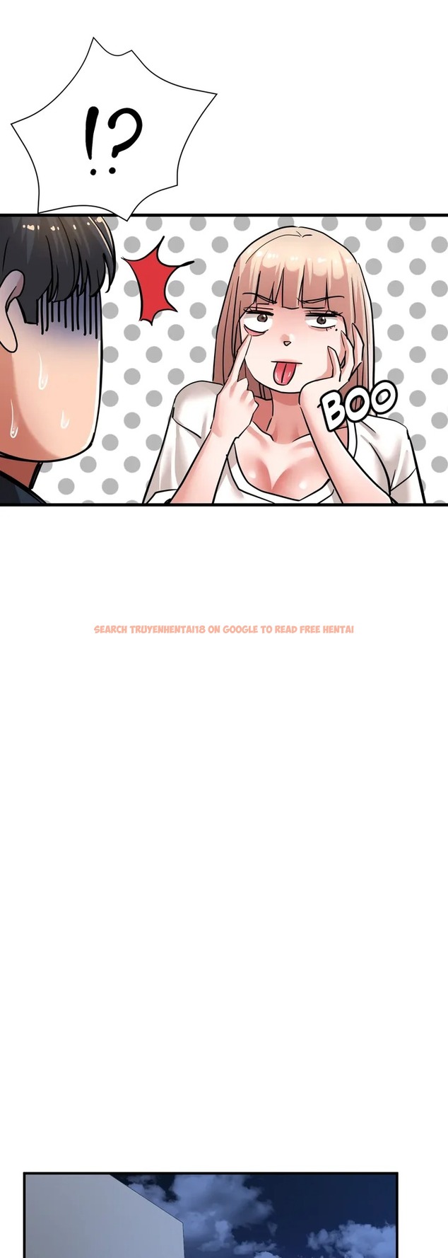 Read Hentai Image 43 80359 in comic 3 Sisters (Uncensored) - Chapter 5 - hentaitnt.net Read Hentai Image 43 80359 in comic 3 Sisters (Uncensored) - Chapter 5 - hentaitnt.net