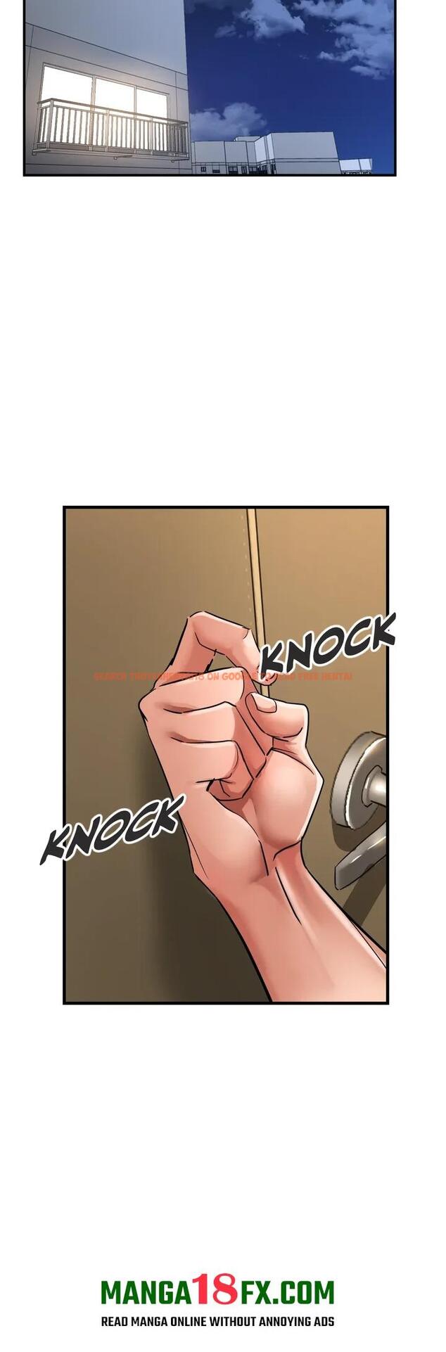 Read Hentai Image 44 359 in comic 3 Sisters (Uncensored) - Chapter 5 - hentaitnt.net Read Hentai Image 44 359 in comic 3 Sisters (Uncensored) - Chapter 5 - hentaitnt.net