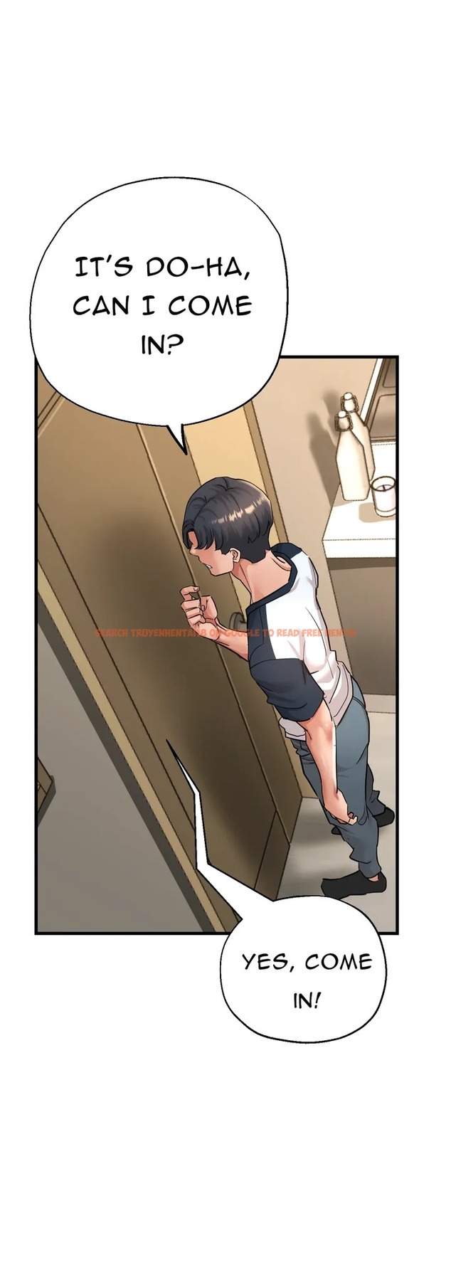 Read Hentai Image 45 80359 in comic 3 Sisters (Uncensored) - Chapter 5 - hentaitnt.net Read Hentai Image 45 80359 in comic 3 Sisters (Uncensored) - Chapter 5 - hentaitnt.net