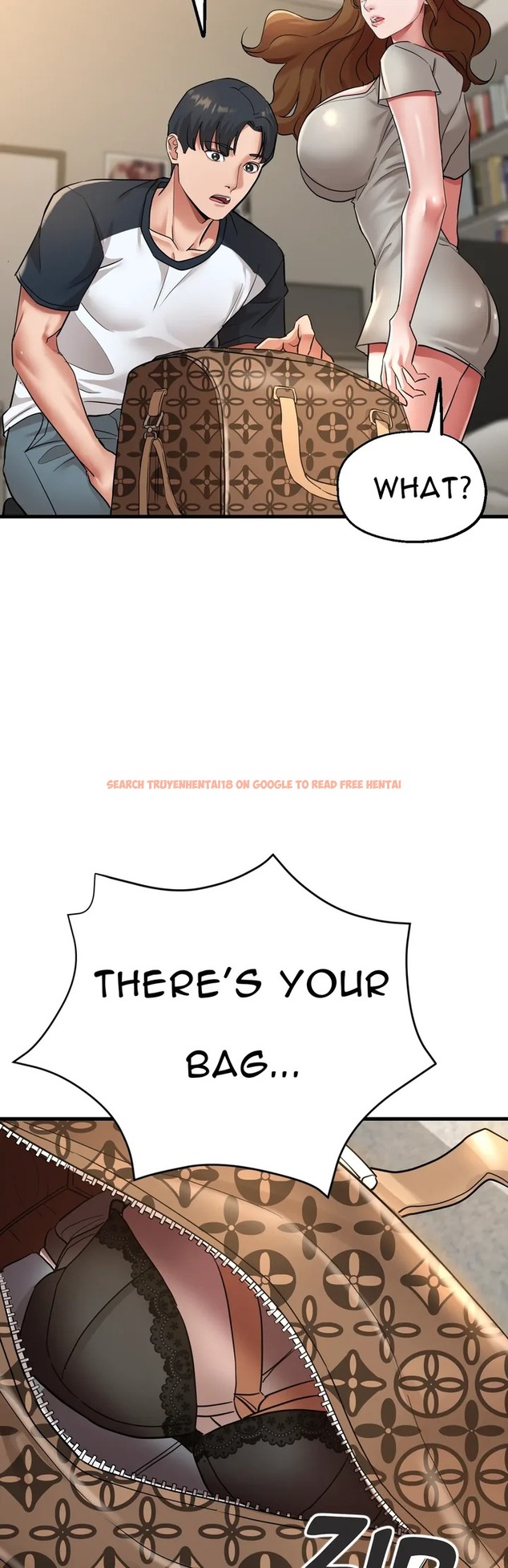 Read Hentai Image 48 80360 in comic 3 Sisters (Uncensored) - Chapter 5 - hentaitnt.net Read Hentai Image 48 80360 in comic 3 Sisters (Uncensored) - Chapter 5 - hentaitnt.net