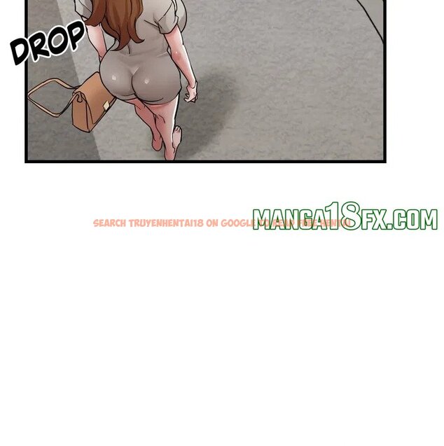 Read Hentai Image 5 359 in comic 3 Sisters (Uncensored) - Chapter 5 - hentaitnt.net Read Hentai Image 5 359 in comic 3 Sisters (Uncensored) - Chapter 5 - hentaitnt.net