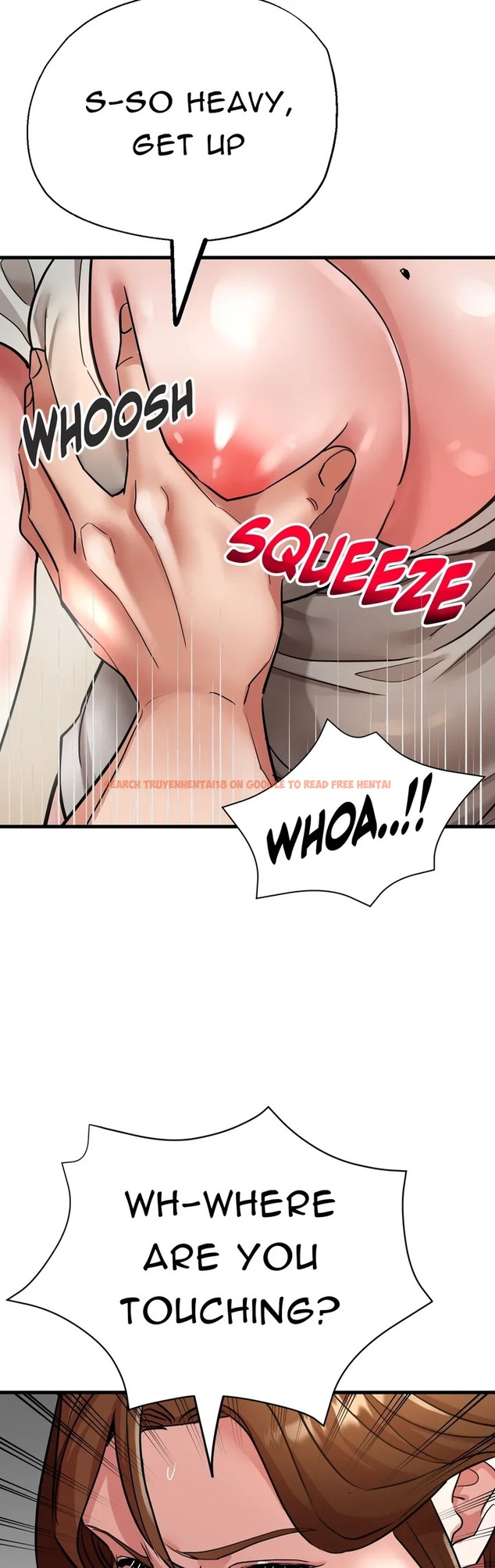 Read Hentai Image 52 80360 in comic 3 Sisters (Uncensored) - Chapter 5 - hentaitnt.net Read Hentai Image 52 80360 in comic 3 Sisters (Uncensored) - Chapter 5 - hentaitnt.net