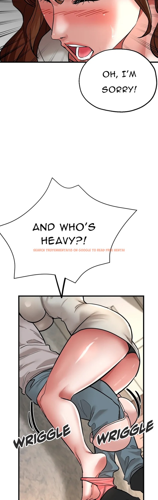 Read Hentai Image 53 80360 in comic 3 Sisters (Uncensored) - Chapter 5 - hentaitnt.net Read Hentai Image 53 80360 in comic 3 Sisters (Uncensored) - Chapter 5 - hentaitnt.net