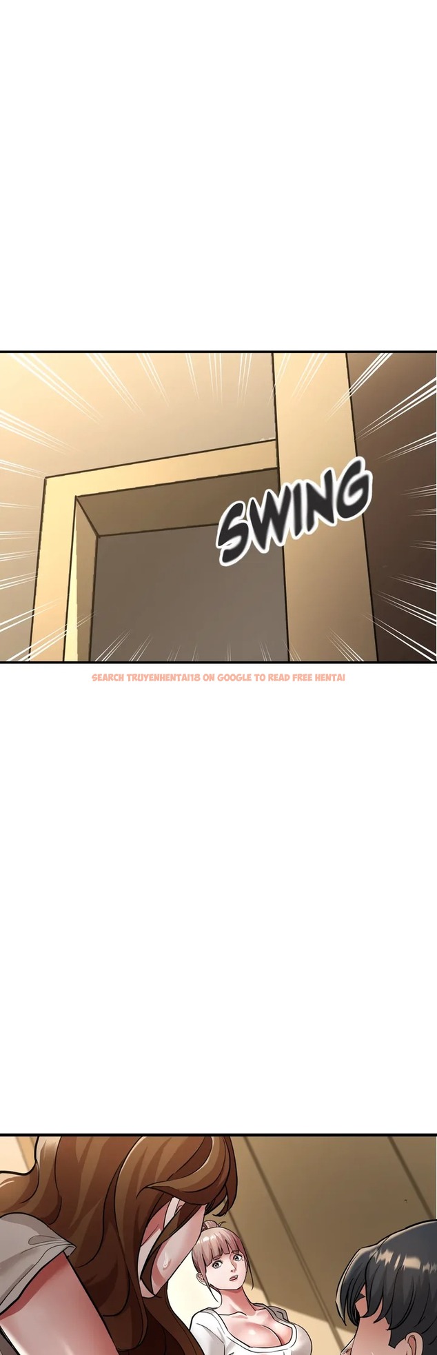 Read Hentai Image 56 80360 in comic 3 Sisters (Uncensored) - Chapter 5 - hentaitnt.net Read Hentai Image 56 80360 in comic 3 Sisters (Uncensored) - Chapter 5 - hentaitnt.net
