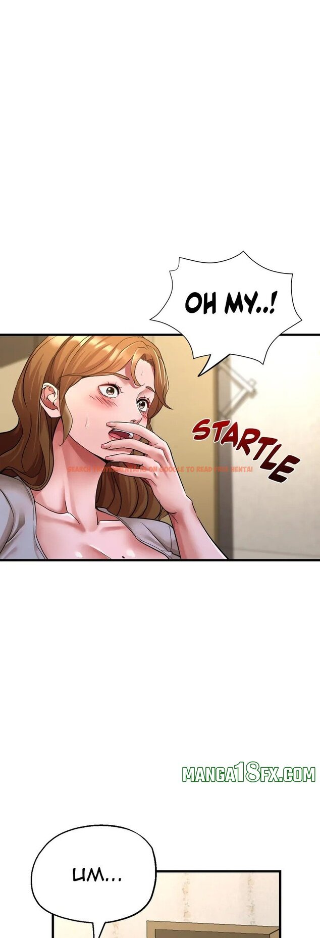 Read Hentai Image 6 359 in comic 3 Sisters (Uncensored) - Chapter 5 - hentaitnt.net Read Hentai Image 6 359 in comic 3 Sisters (Uncensored) - Chapter 5 - hentaitnt.net