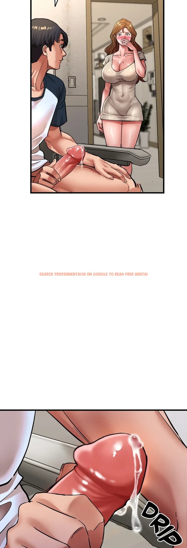 Read Hentai Image 7 80359 in comic 3 Sisters (Uncensored) - Chapter 5 - hentaitnt.net Read Hentai Image 7 80359 in comic 3 Sisters (Uncensored) - Chapter 5 - hentaitnt.net