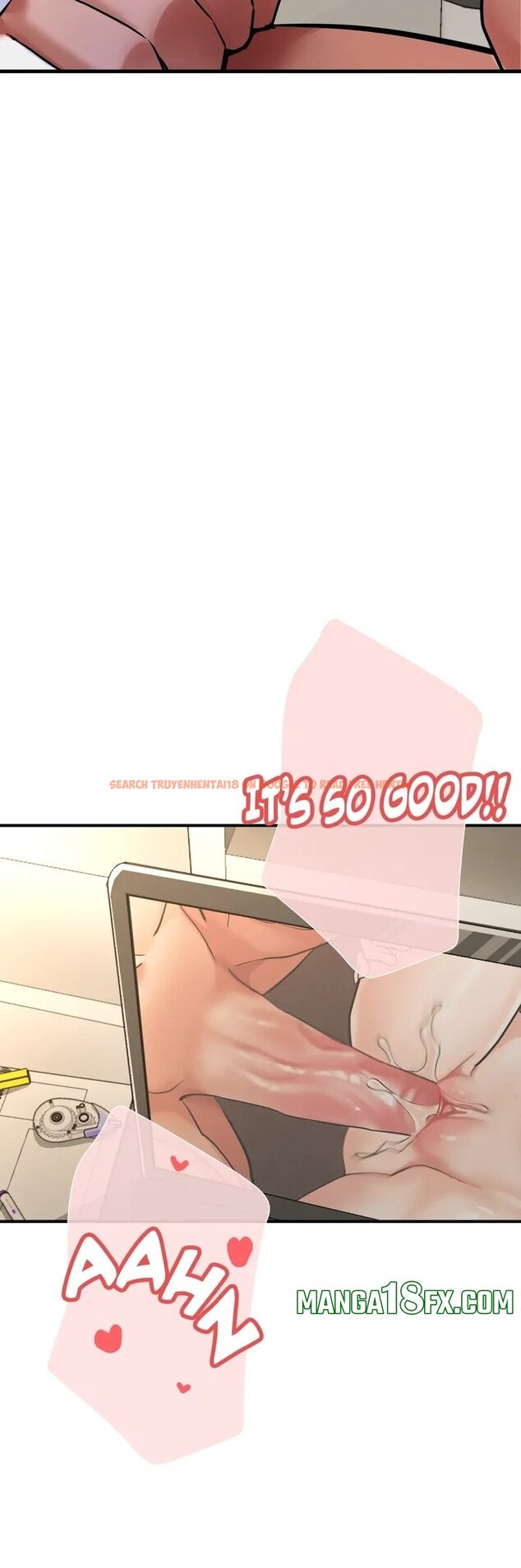 Read Hentai Image 8 359 in comic 3 Sisters (Uncensored) - Chapter 5 - hentaitnt.net Read Hentai Image 8 359 in comic 3 Sisters (Uncensored) - Chapter 5 - hentaitnt.net