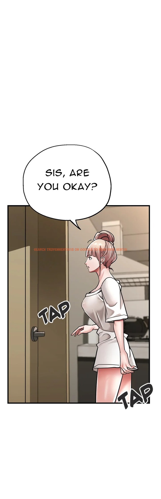 Read Hentai Image 1 81478 in comic 3 Sisters (Uncensored) - Chapter 6 - hentaitnt.net