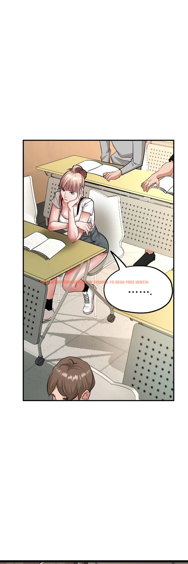 Read Hentai Image 11 81479 in comic 3 Sisters (Uncensored) - Chapter 6 - hentaitnt.net