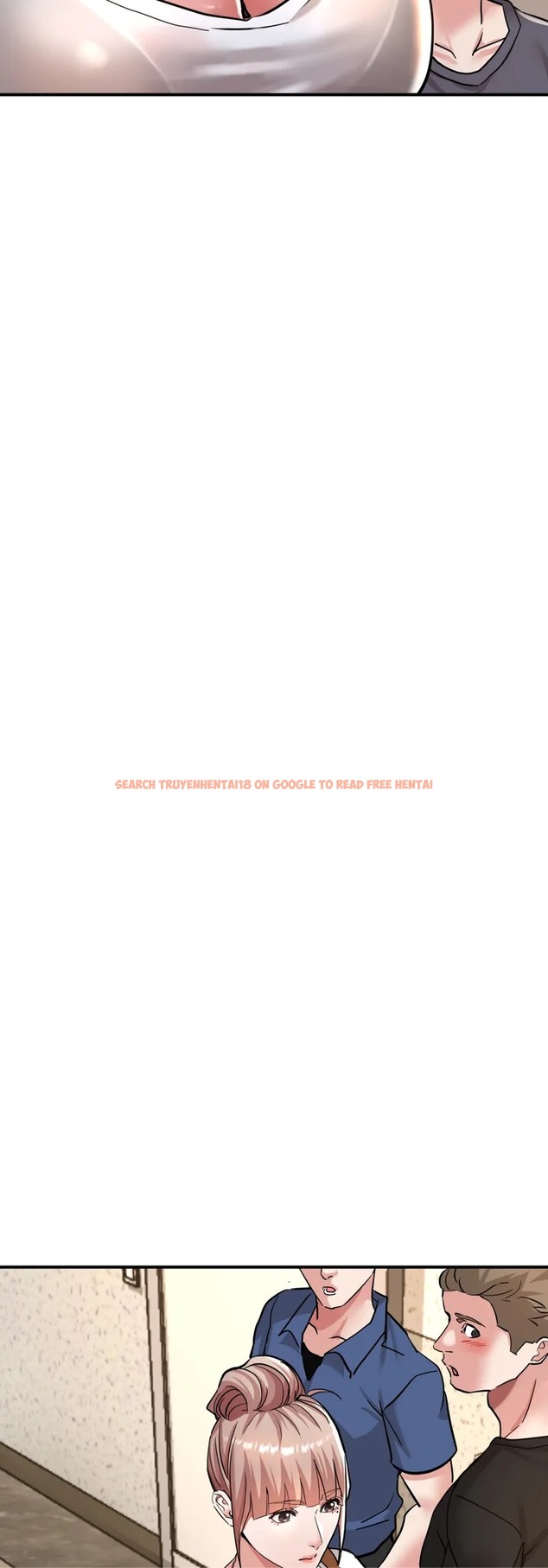 Read Hentai Image 16 81479 in comic 3 Sisters (Uncensored) - Chapter 6 - hentaitnt.net