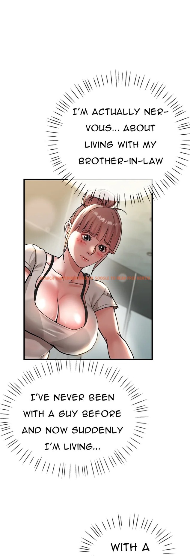 Read Hentai Image 22 81479 in comic 3 Sisters (Uncensored) - Chapter 6 - hentaitnt.net
