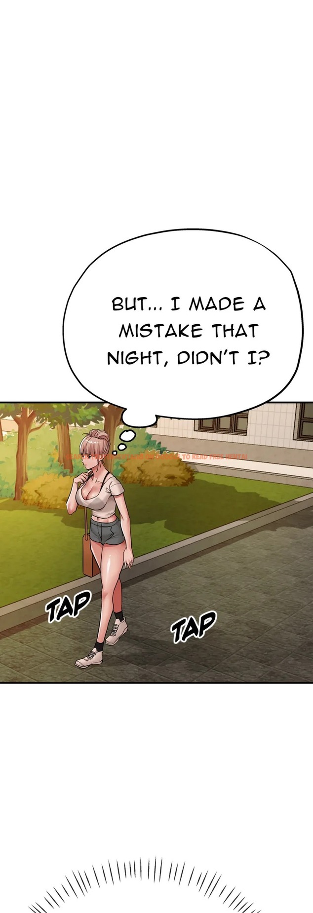 Read Hentai Image 24 81479 in comic 3 Sisters (Uncensored) - Chapter 6 - hentaitnt.net