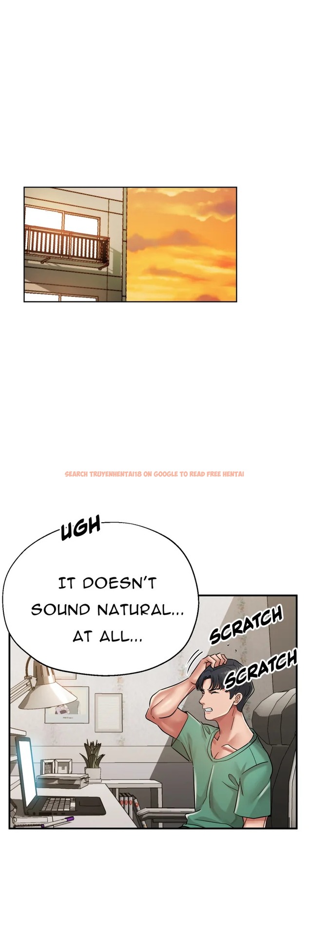 Read Hentai Image 26 81479 in comic 3 Sisters (Uncensored) - Chapter 6 - hentaitnt.net