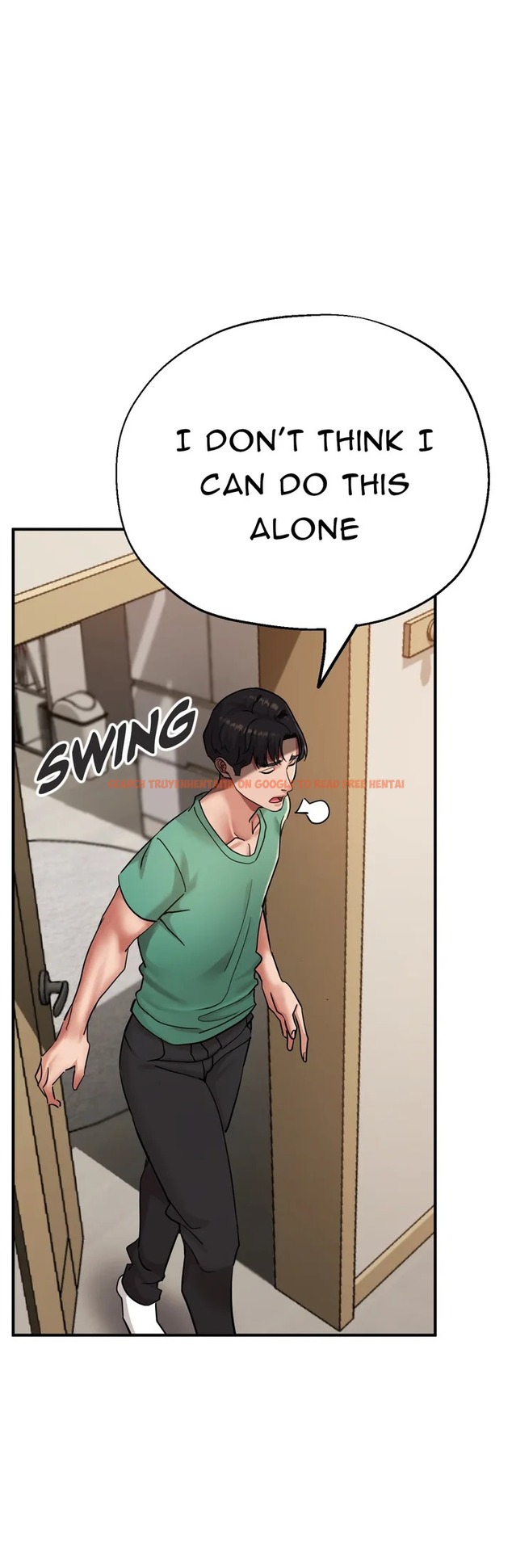 Read Hentai Image 27 81479 in comic 3 Sisters (Uncensored) - Chapter 6 - hentaitnt.net