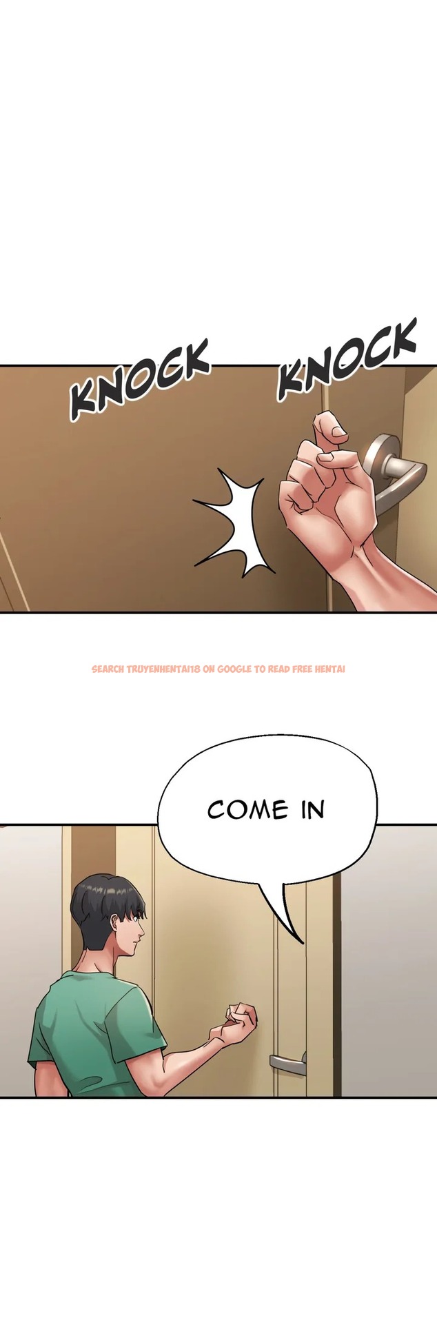 Read Hentai Image 28 81479 in comic 3 Sisters (Uncensored) - Chapter 6 - hentaitnt.net