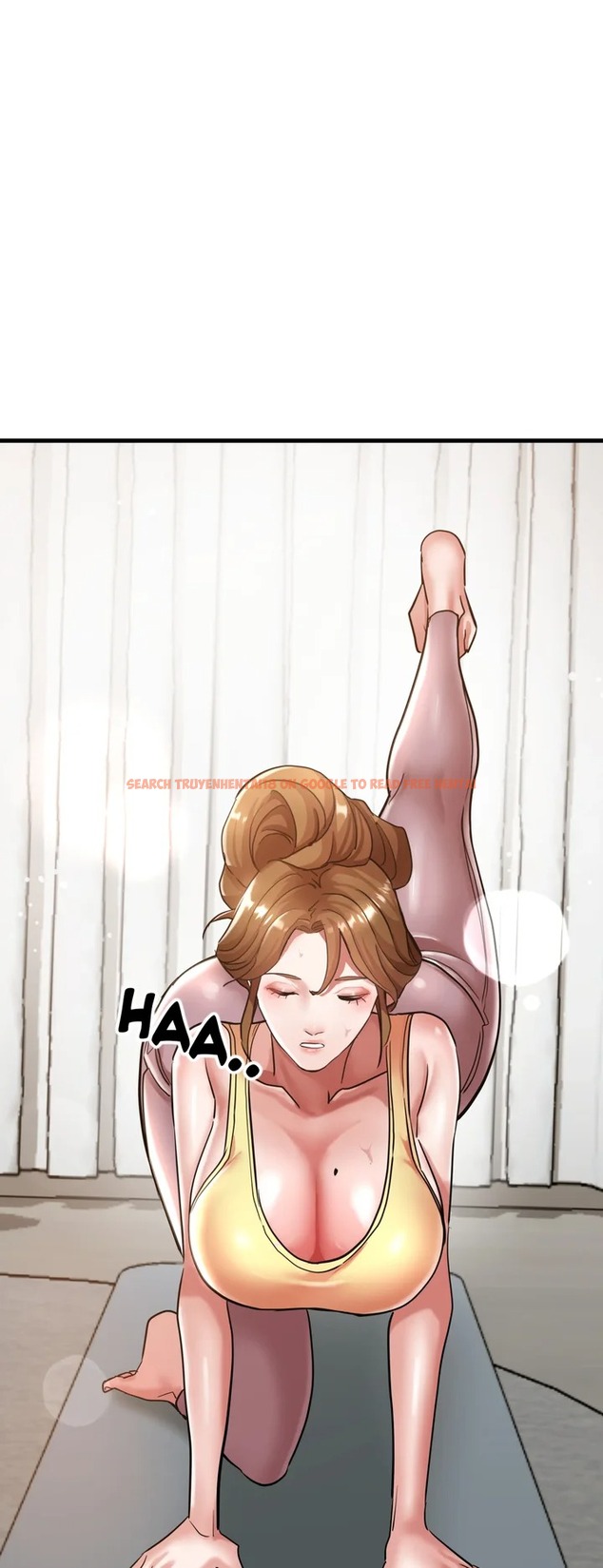 Read Hentai Image 30 81479 in comic 3 Sisters (Uncensored) - Chapter 6 - hentaitnt.net