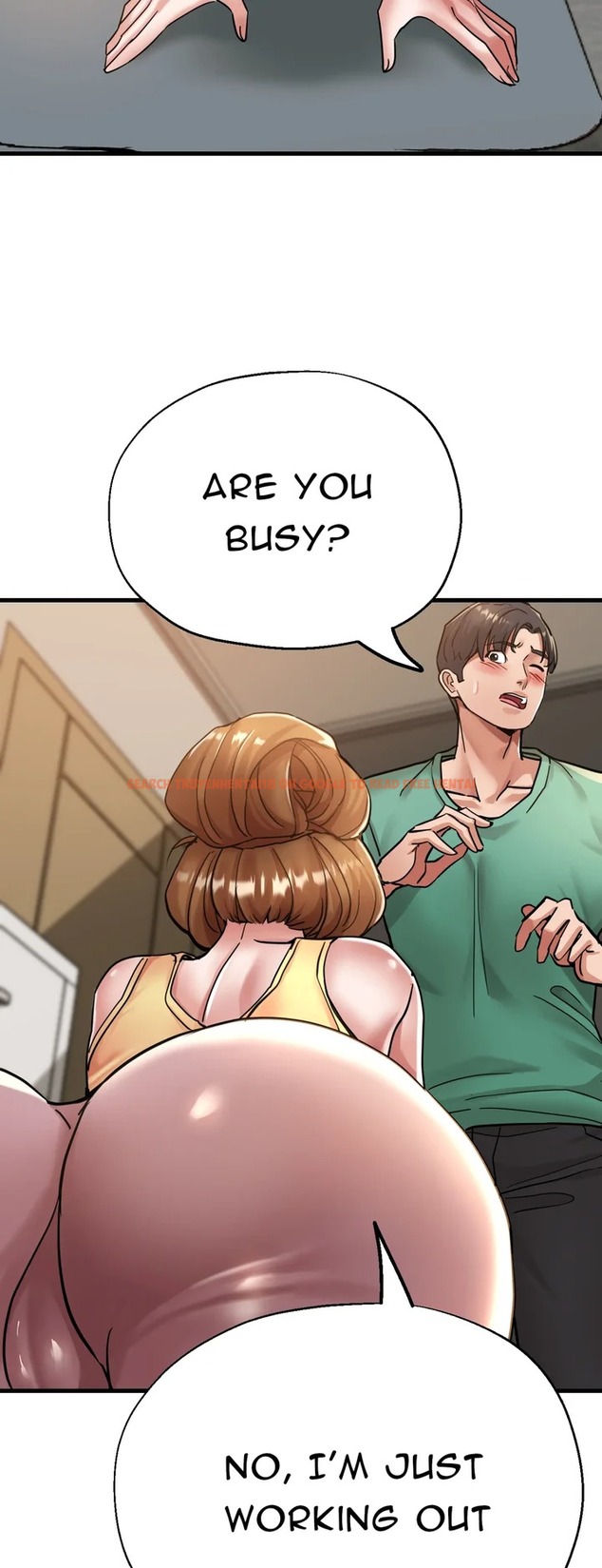 Read Hentai Image 31 81479 in comic 3 Sisters (Uncensored) - Chapter 6 - hentaitnt.net