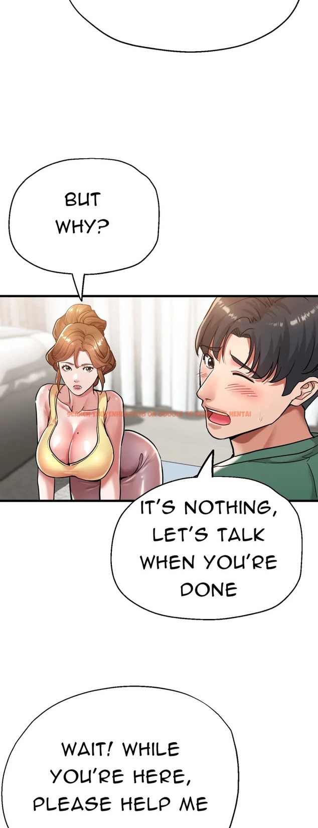 Read Hentai Image 32 81479 in comic 3 Sisters (Uncensored) - Chapter 6 - hentaitnt.net