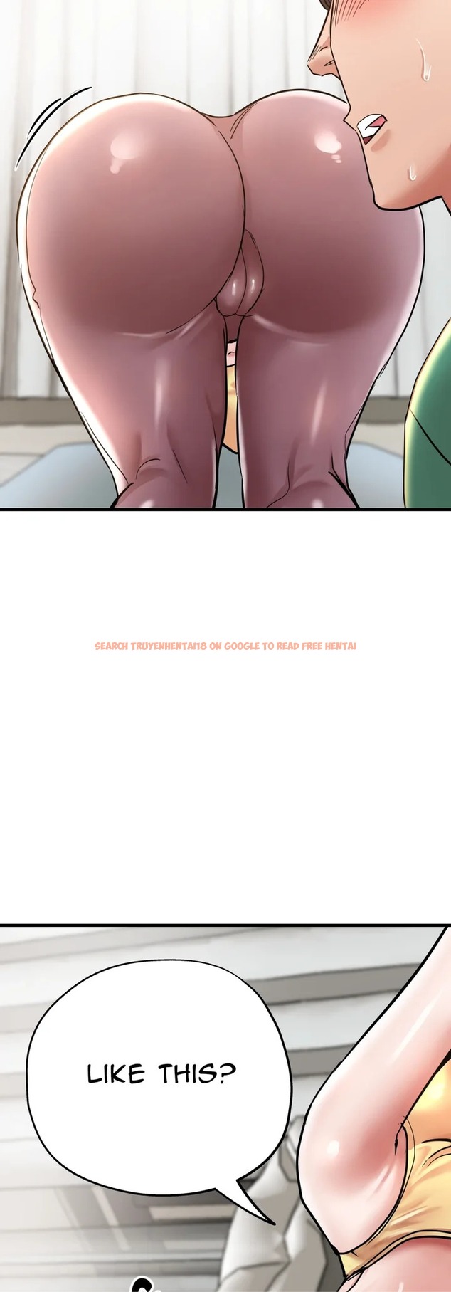 Read Hentai Image 38 81479 in comic 3 Sisters (Uncensored) - Chapter 6 - hentaitnt.net