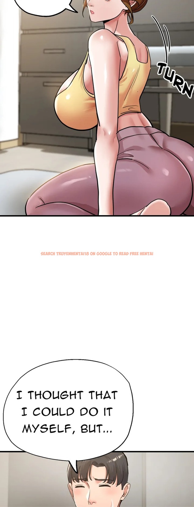 Read Hentai Image 41 81479 in comic 3 Sisters (Uncensored) - Chapter 6 - hentaitnt.net