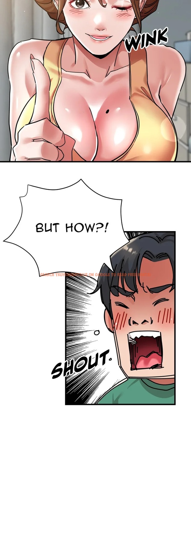 Read Hentai Image 45 81479 in comic 3 Sisters (Uncensored) - Chapter 6 - hentaitnt.net