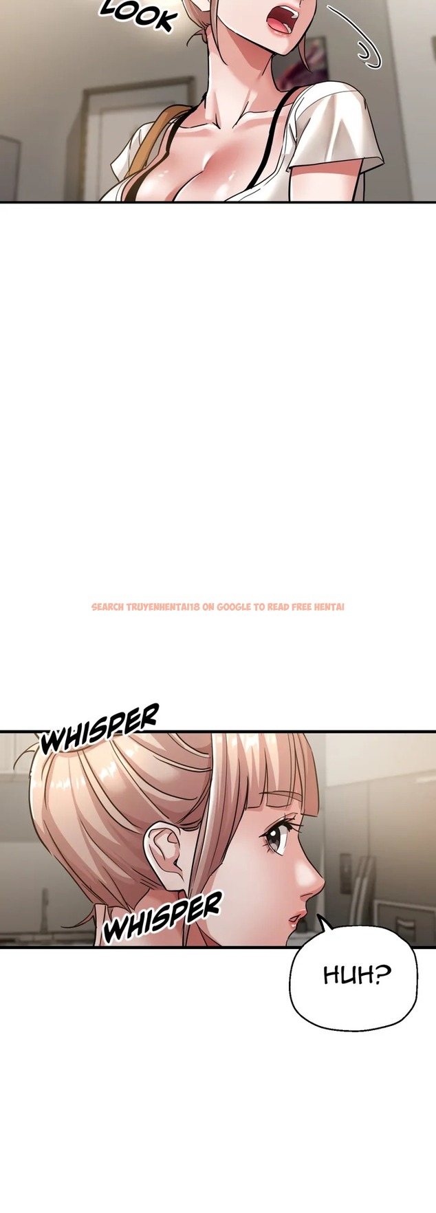 Read Hentai Image 49 81479 in comic 3 Sisters (Uncensored) - Chapter 6 - hentaitnt.net