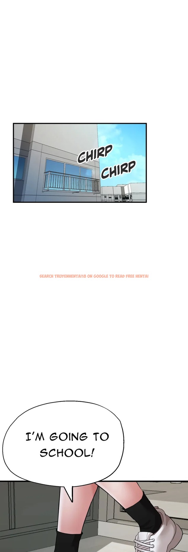 Read Hentai Image 5 81478 in comic 3 Sisters (Uncensored) - Chapter 6 - hentaitnt.net