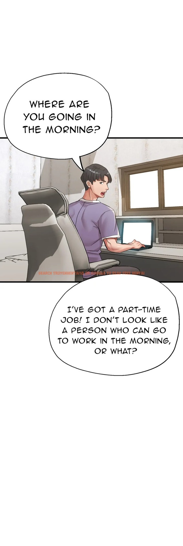 Read Hentai Image 11 81689 in comic 3 Sisters (Uncensored) - Chapter 7 - hentaitnt.net Read Hentai Image 11 81689 in comic 3 Sisters (Uncensored) - Chapter 7 - hentaitnt.net