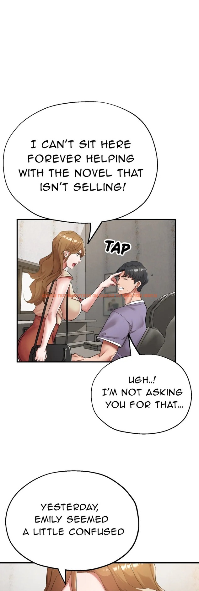 Read Hentai Image 12 81689 in comic 3 Sisters (Uncensored) - Chapter 7 - hentaitnt.net Read Hentai Image 12 81689 in comic 3 Sisters (Uncensored) - Chapter 7 - hentaitnt.net