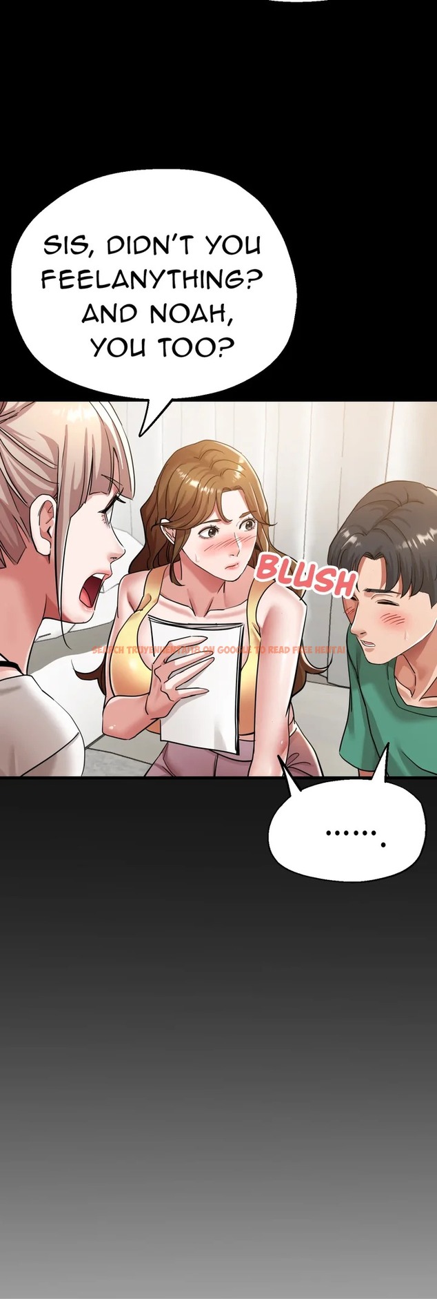 Read Hentai Image 14 81689 in comic 3 Sisters (Uncensored) - Chapter 7 - hentaitnt.net Read Hentai Image 14 81689 in comic 3 Sisters (Uncensored) - Chapter 7 - hentaitnt.net