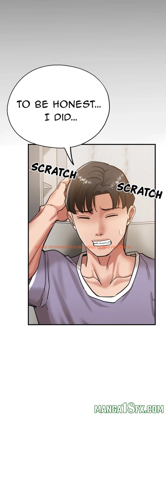 Read Hentai Image 15 689 in comic 3 Sisters (Uncensored) - Chapter 7 - hentaitnt.net Read Hentai Image 15 689 in comic 3 Sisters (Uncensored) - Chapter 7 - hentaitnt.net