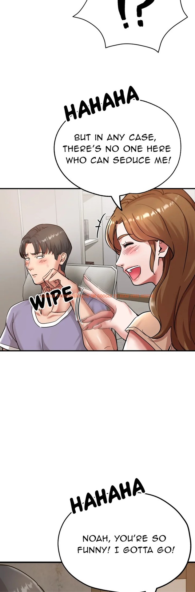 Read Hentai Image 17 81689 in comic 3 Sisters (Uncensored) - Chapter 7 - hentaitnt.net Read Hentai Image 17 81689 in comic 3 Sisters (Uncensored) - Chapter 7 - hentaitnt.net