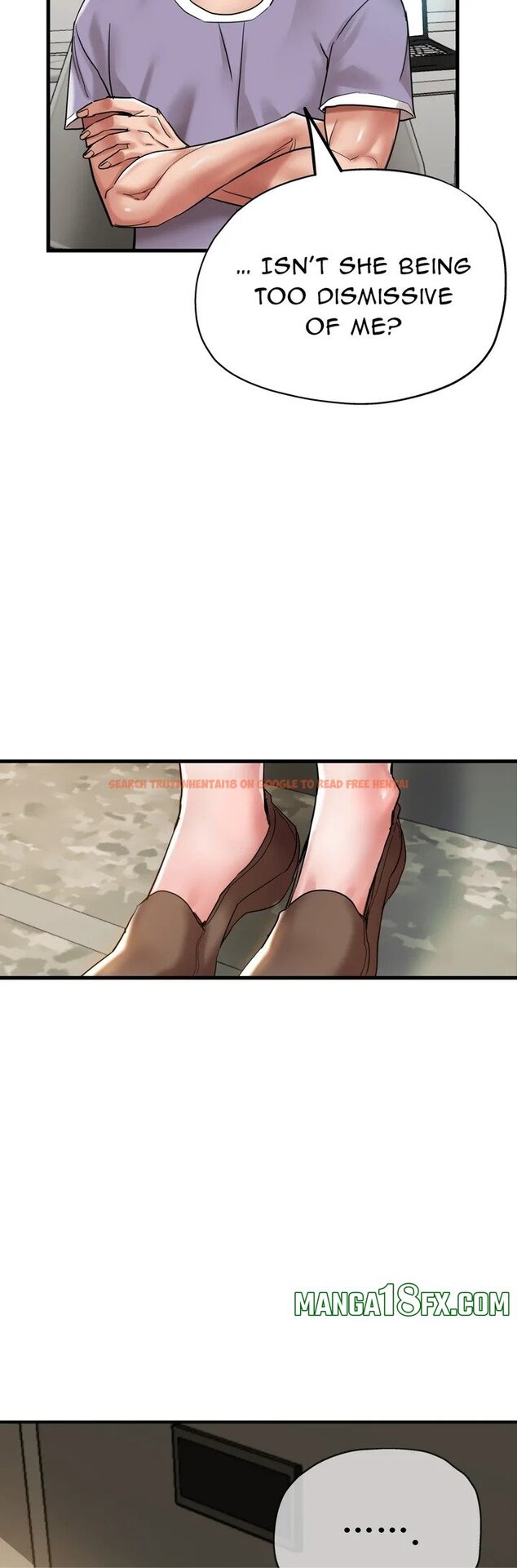 Read Hentai Image 19 689 in comic 3 Sisters (Uncensored) - Chapter 7 - hentaitnt.net Read Hentai Image 19 689 in comic 3 Sisters (Uncensored) - Chapter 7 - hentaitnt.net